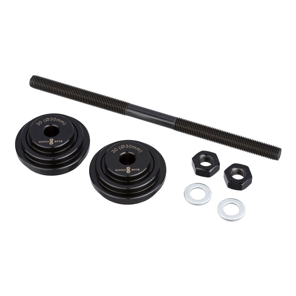 BB30 ベアリング プレス＆エクステンダー VAR tool PE-13500 BB30 ベアリング プレス＆エクステンダー VAR tool PE-13500