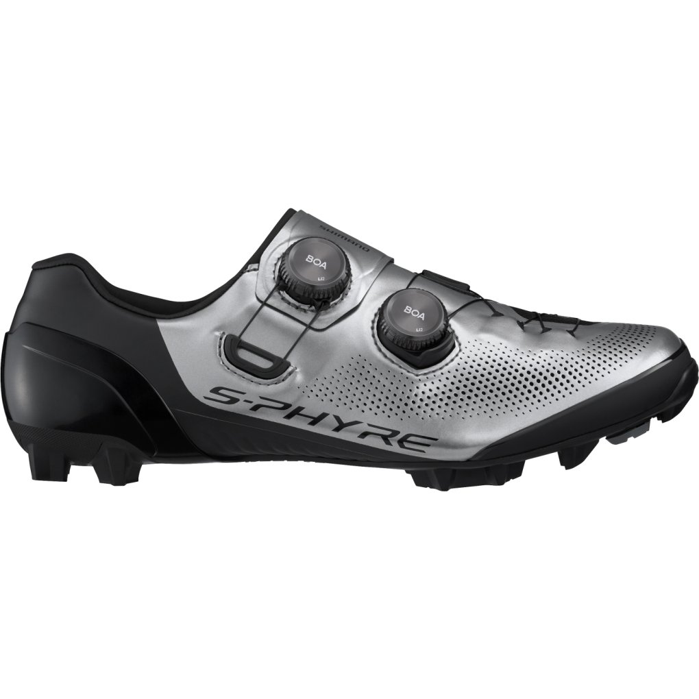 shimano-s-phyre-sh-xc903-bike-