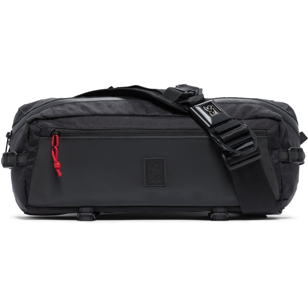 bg-196-bxrf-kadet-sling-bag-