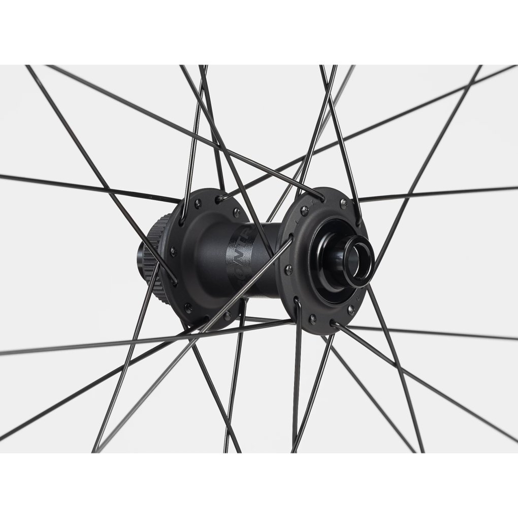 bontrager-paradigm-comp-tlr-