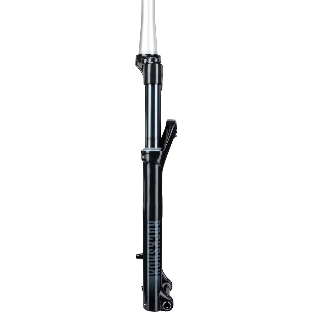 rockshox-recon-silver-rl-solo-