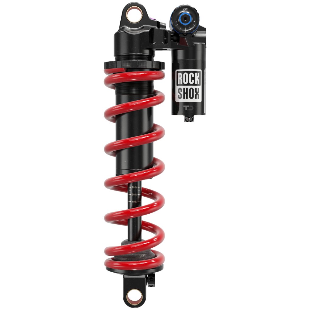 rockshox-vivid-coil-ultimate-