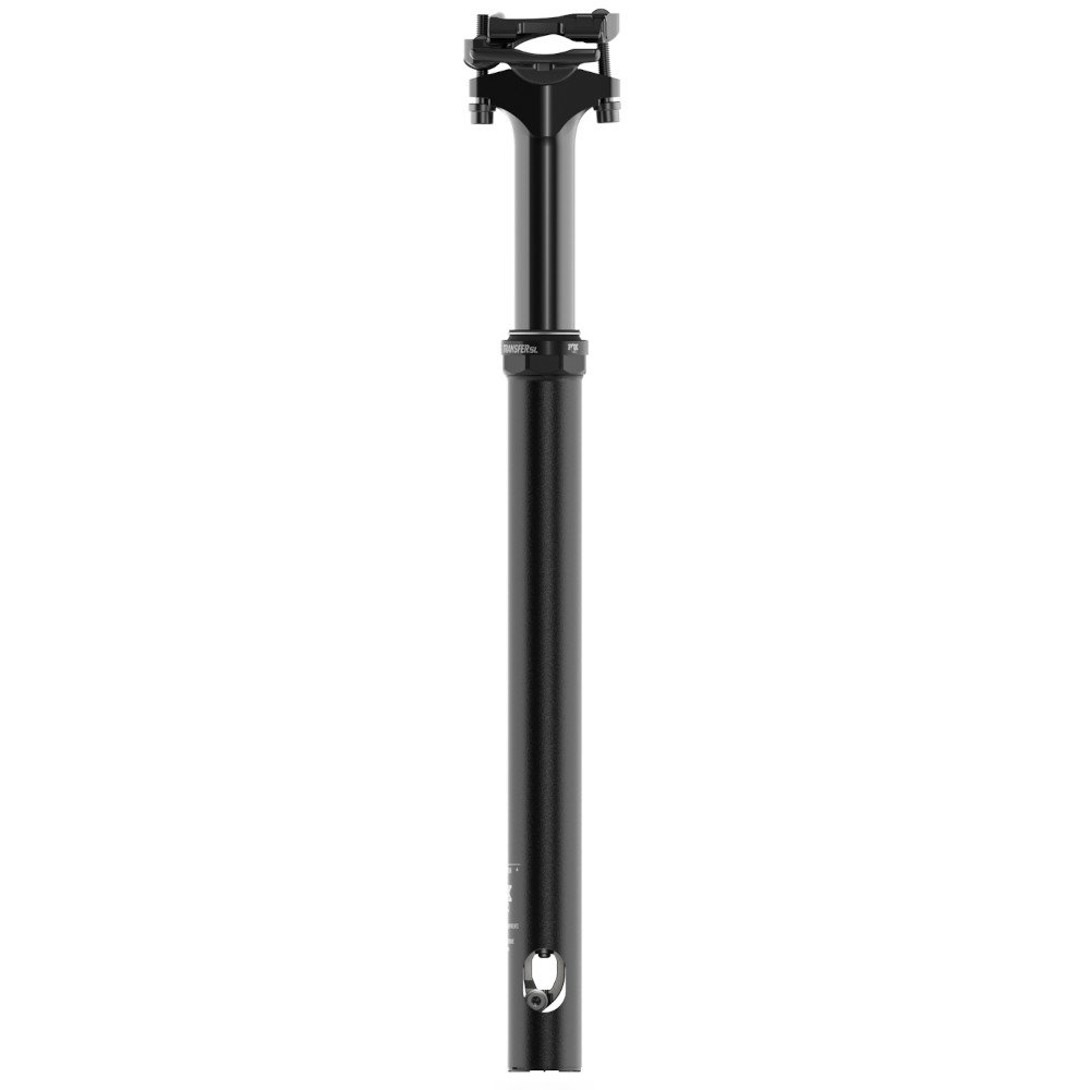 FOX Transfer SL Dropper Seatpost - Performance Elite | Internal