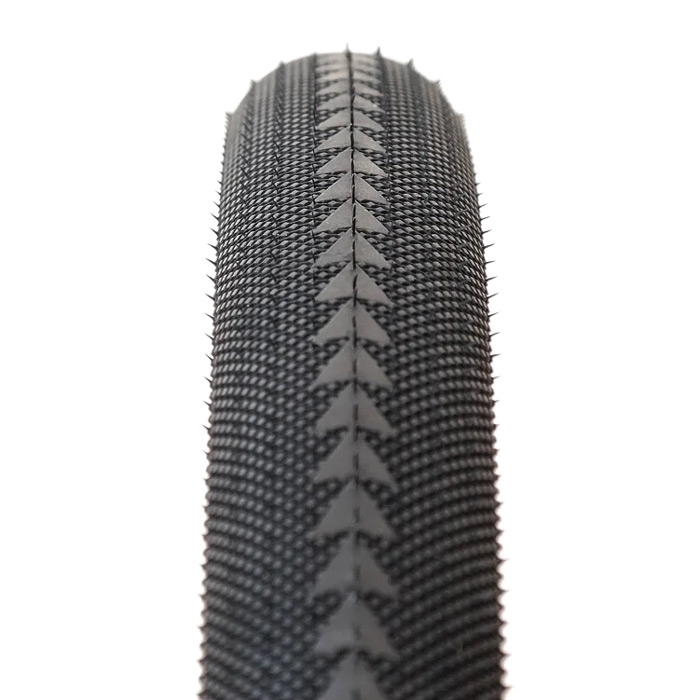 Ultradynamico Cava JFF Folding Tire - 48-584 / 650b x 47.99
