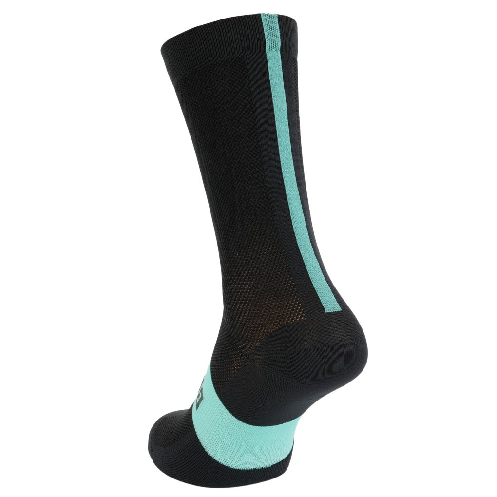 Santini Calze Bianchi Milano Classic BI652HPCLASS grigio GR