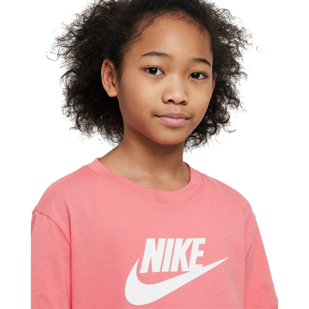 Nike Sportswear Maglia Nike Bambino Vendita Nike Maglietta Bambini - Main Image