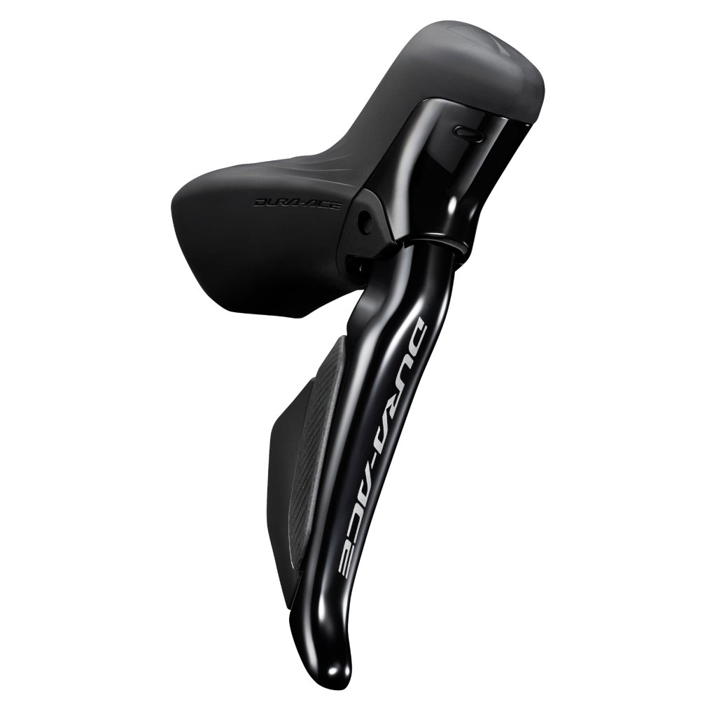 Shimano Dura Ace ST-R9270 Brake/Shift Lever - Di2 | STI | Disc