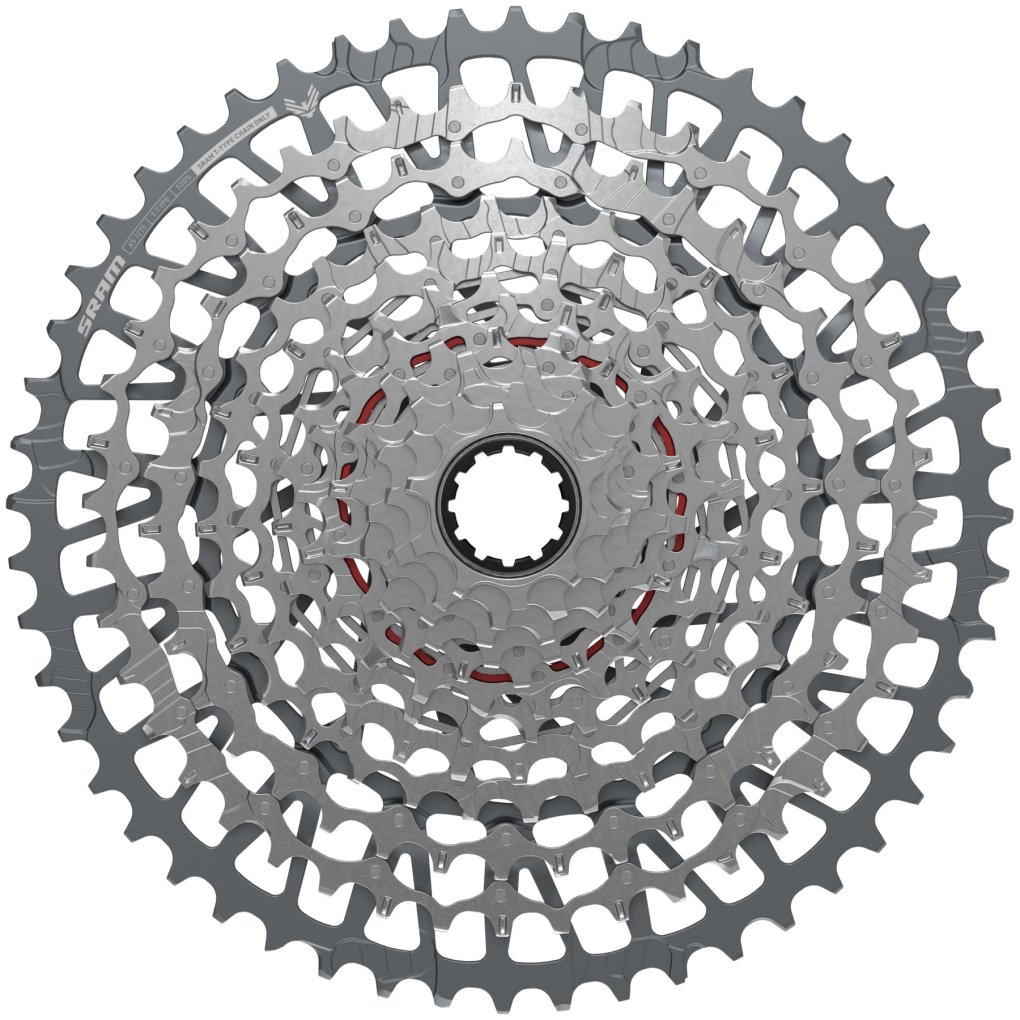 SRAM EAGLE 12速 スプロケット10-50T XG-1275 NEW Sram GX Eagle Cassette XG 1275 10-52T 1299 10-50T