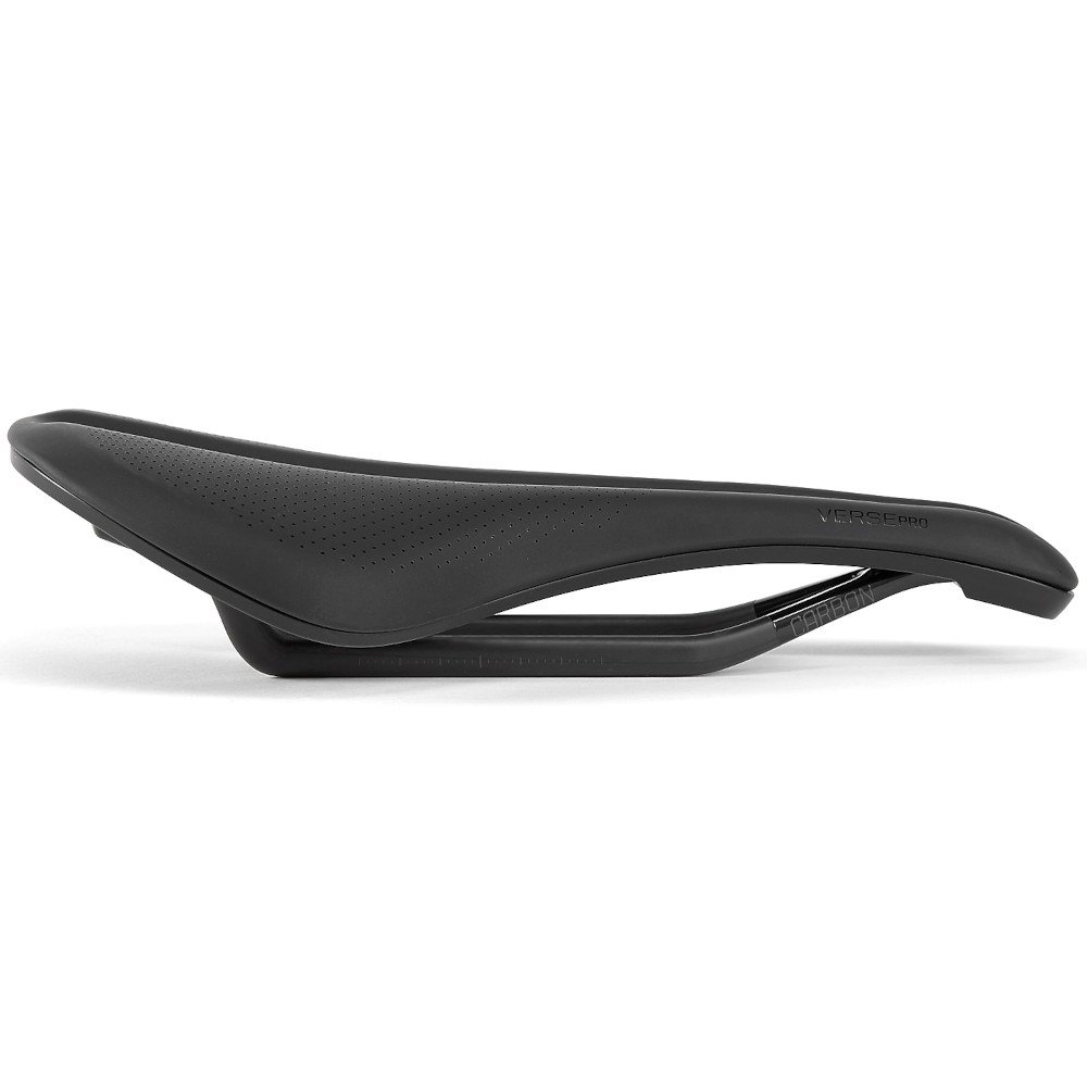 599200-sattel-bontrager-verse-