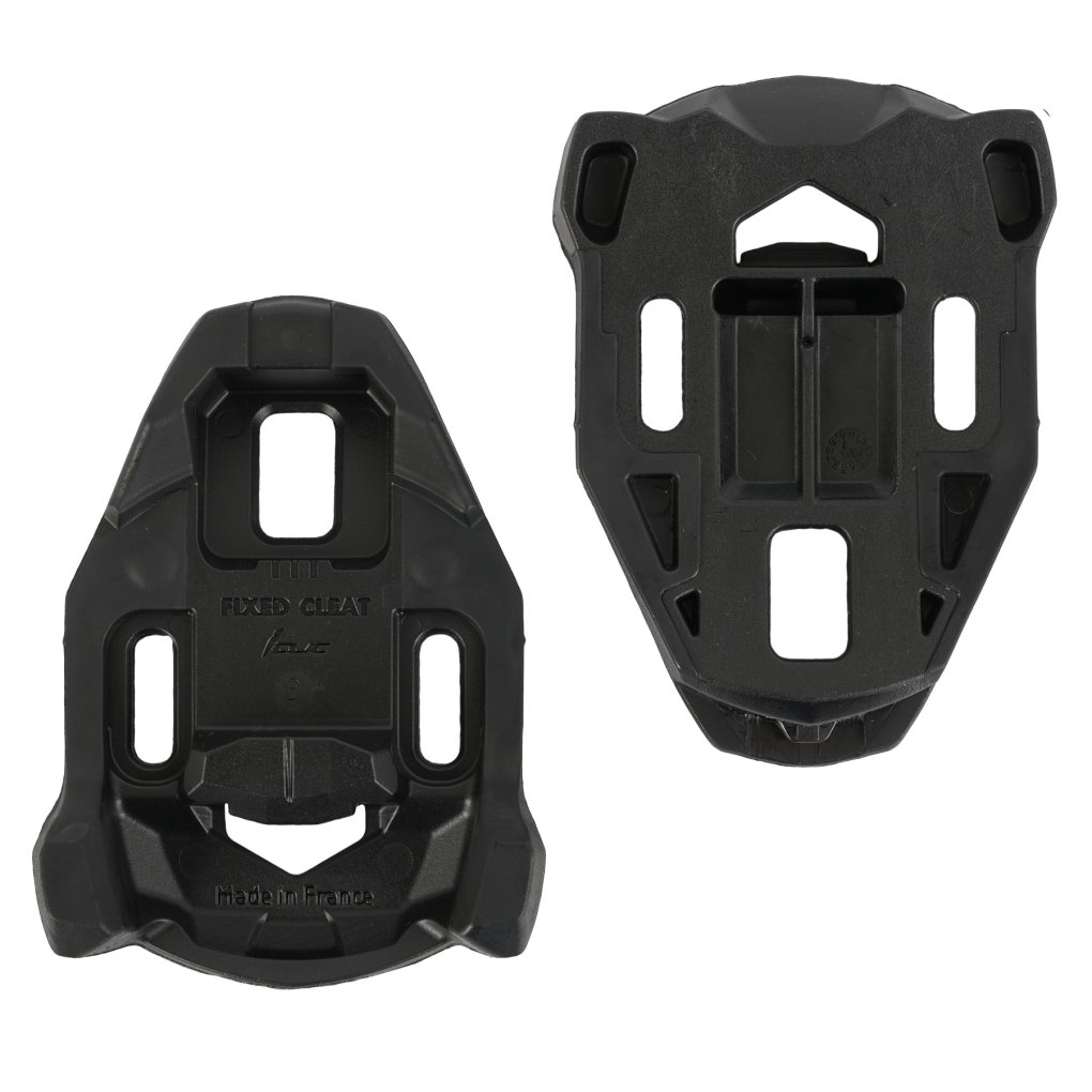 time-iclic-cleats-for-xpro-