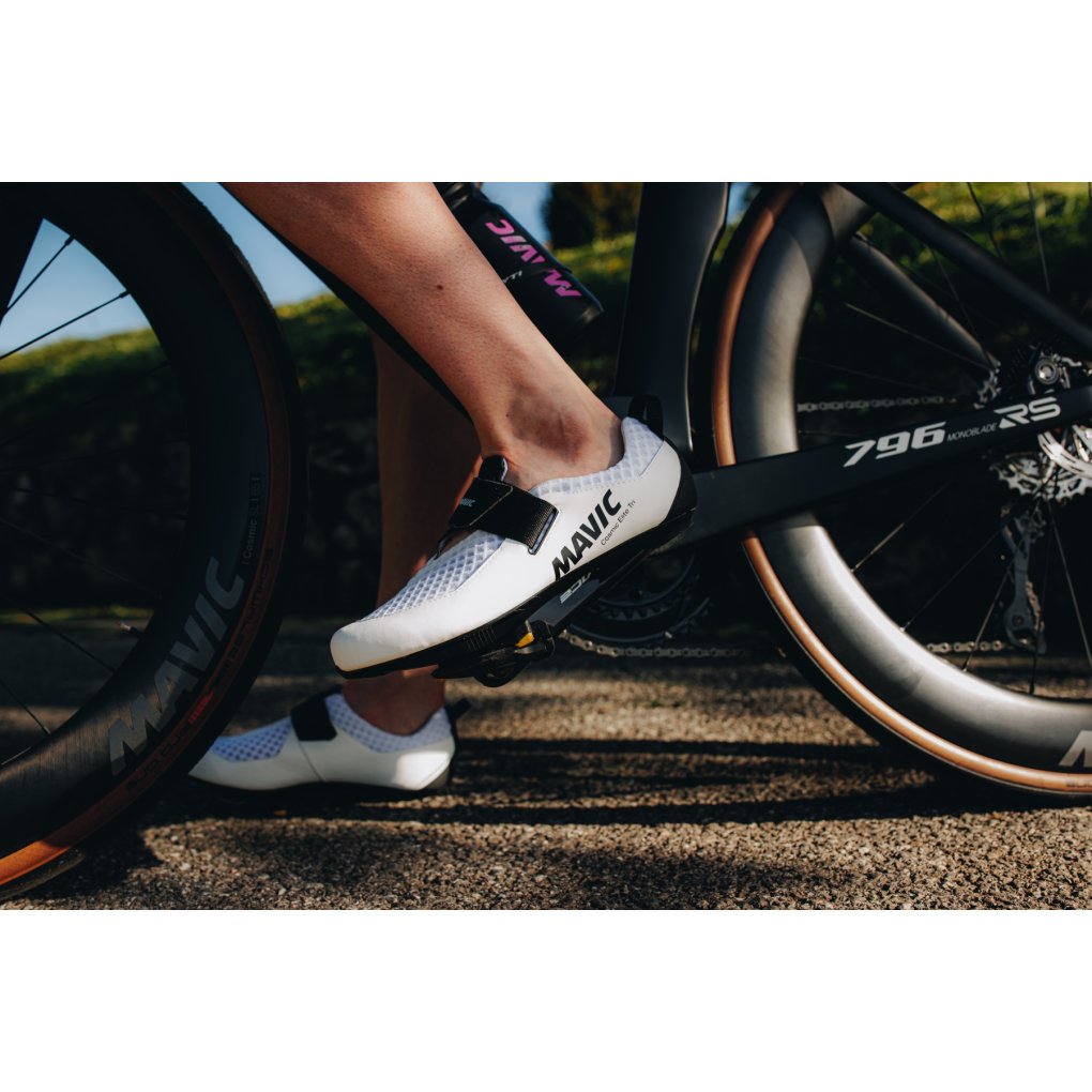 mavic-cosmic-elite-tri-shoes-