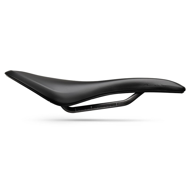 fizik-tempo-aliante-r1-2-large