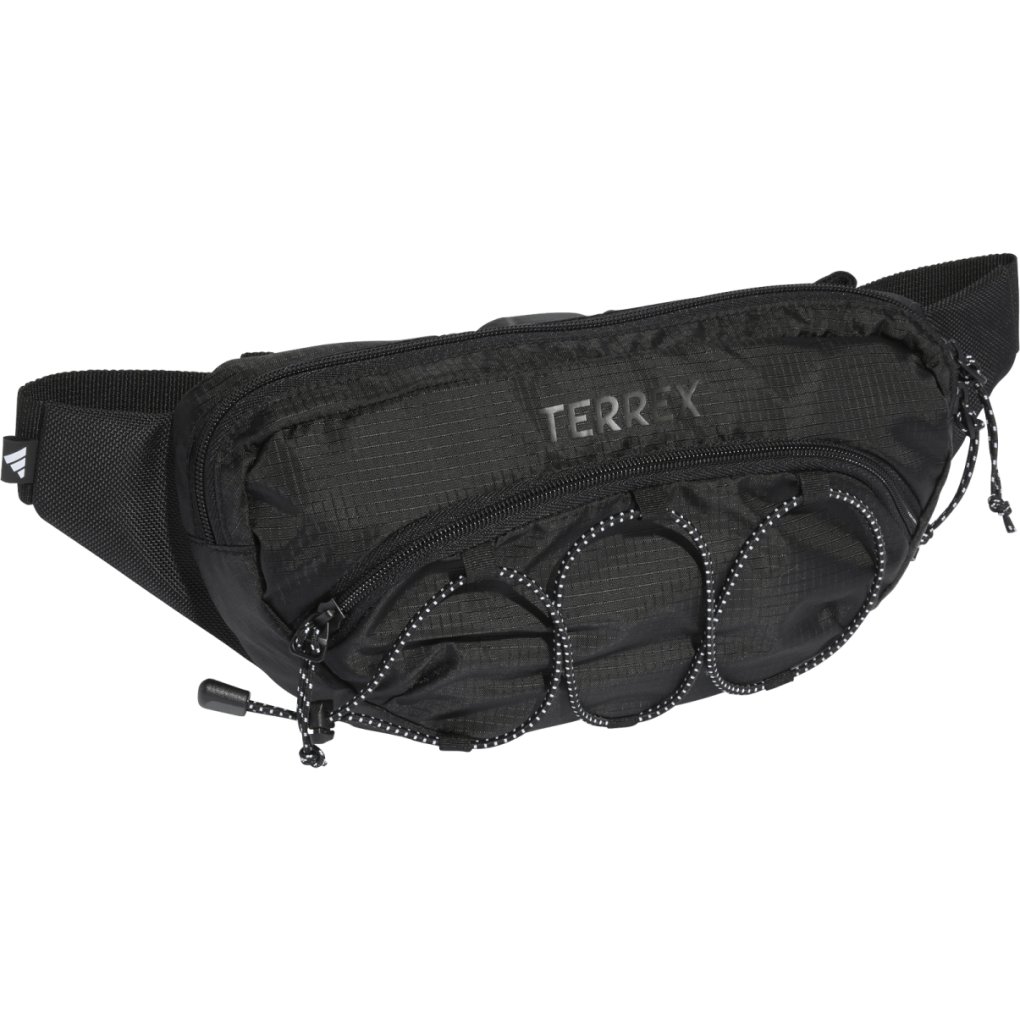 adidas-terrex-multi-waist-pack