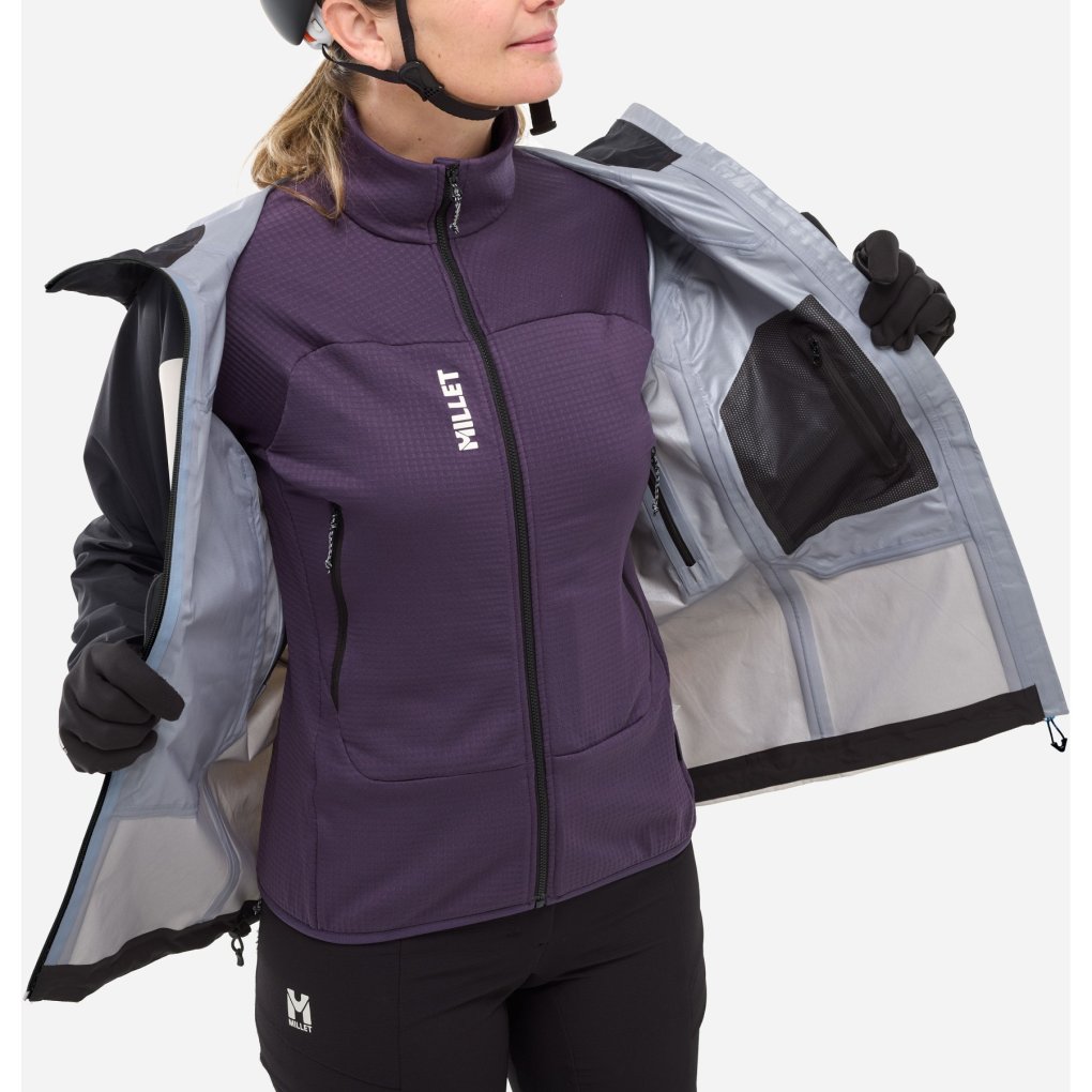 millet-kamet-gore-tex-jacket-