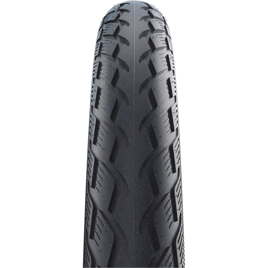 パーツ SCHWALBE THE GREEN MARATHON 28 x 1.10 schwalbe-marathon-green-guard-