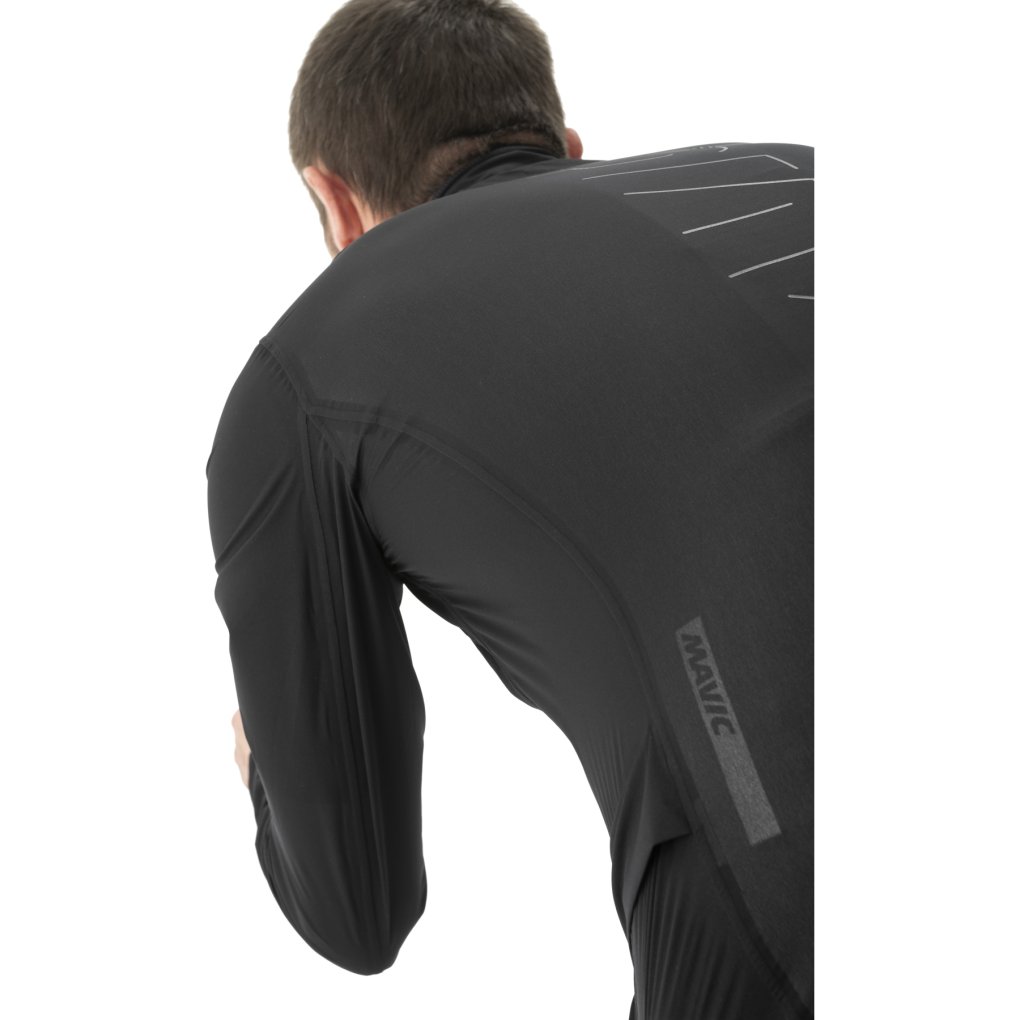 ウェア MAVIC INFINITY H2O JACKET ウェア MAVIC INFINITY H2O JACKET ウェア MAVIC INFINITY H2O