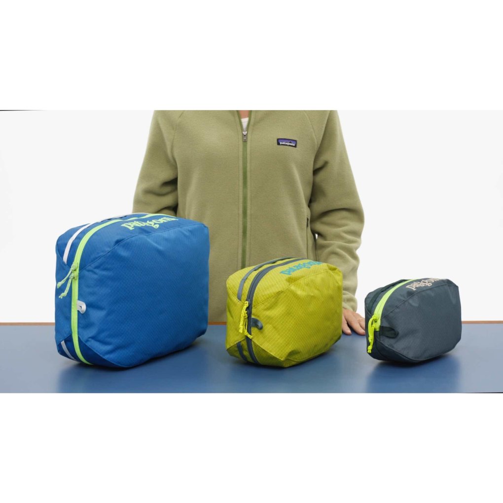 osprey daylite everyday Commuter Backpack Color:Eco Nautical medium (15L-34L) The Best Laptop Backpacks but a number of