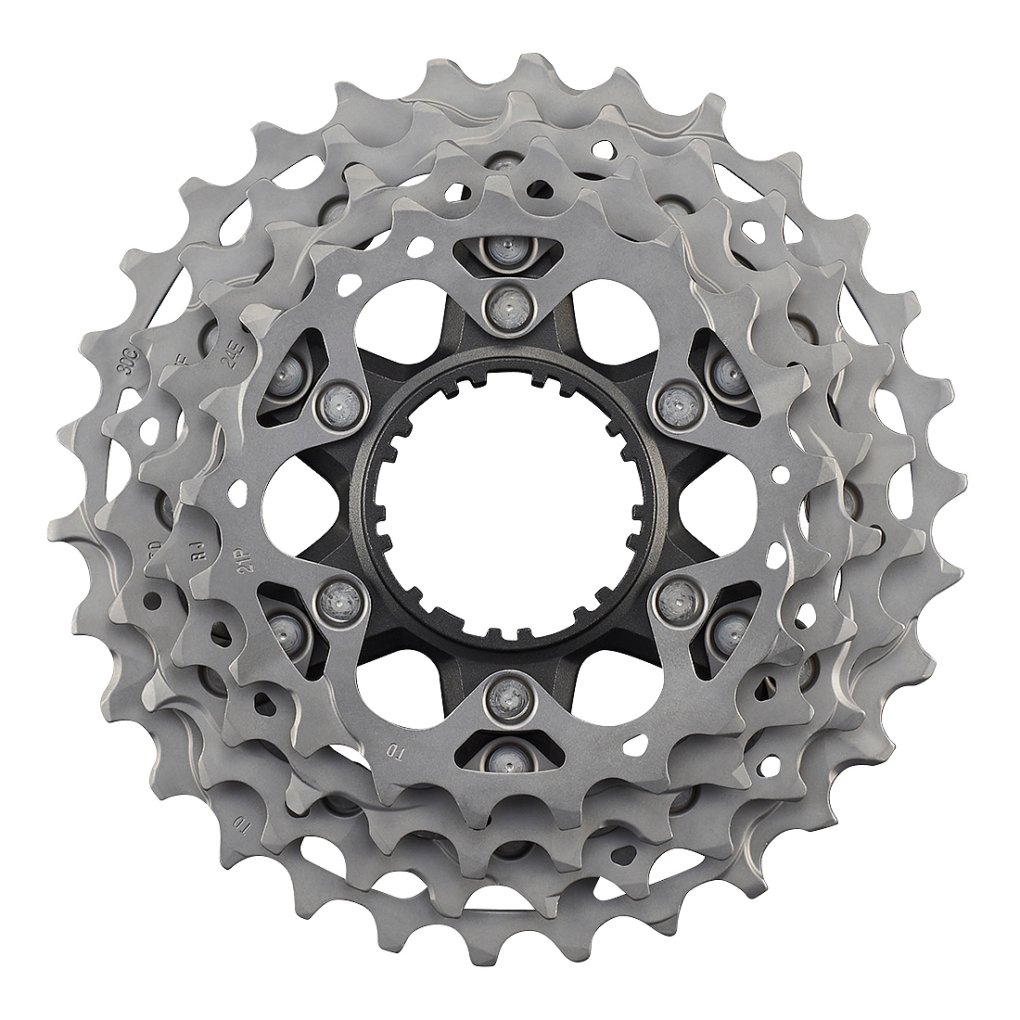 shimano-dura-ace-cs-r9200-