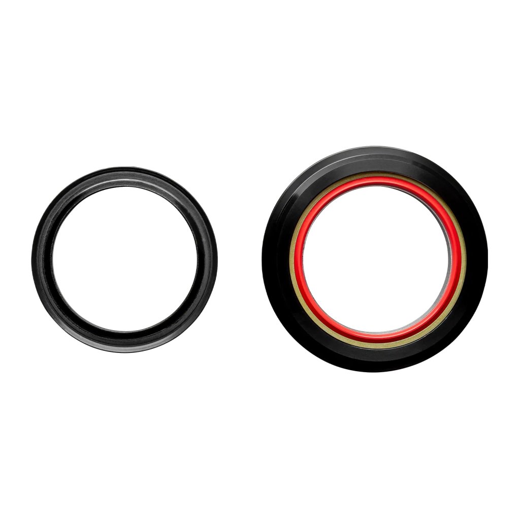 AMATERAS 0001-0002　Line Trans ACROS AZ-66 Headset Lower Part | 1.8