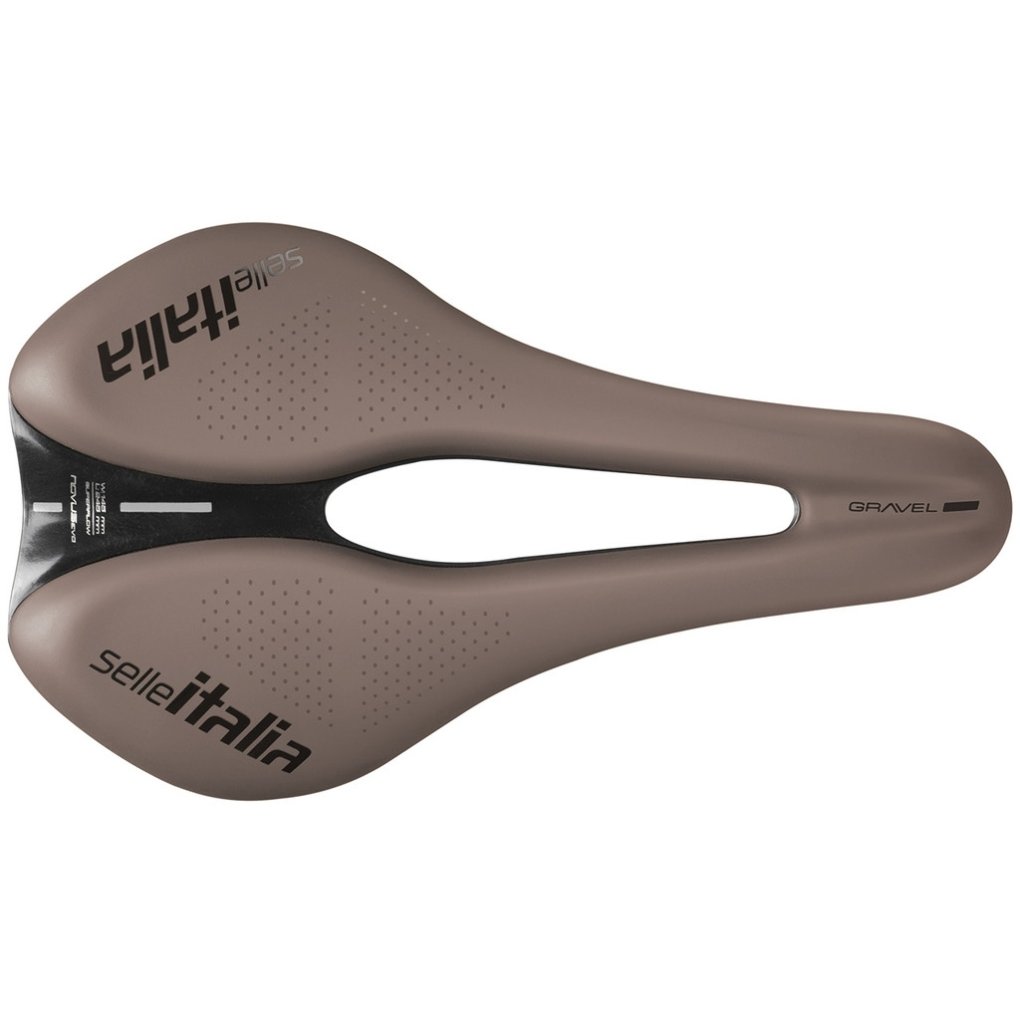 Selle Italia Novus Boost Evo Gravel サドル Gravel Bike Saddle Novus Boost Evo Gravel TM Superflow