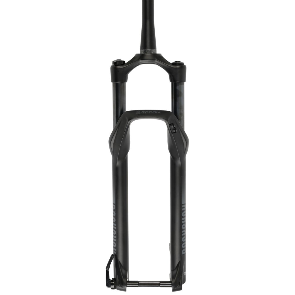 ROCKSHOX フォークRecon Silver BOOST 120mm $_57.JPG?set_id=880000500F