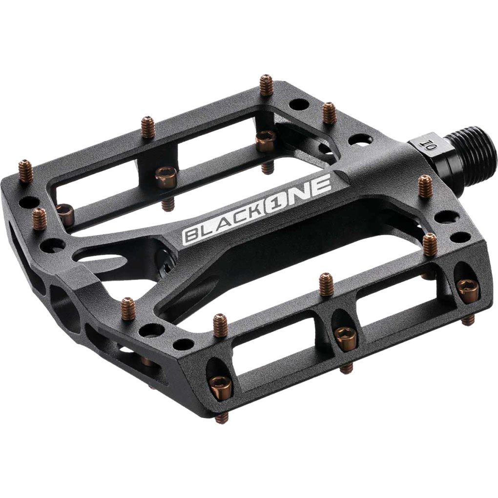 schienensystem für sonnensegel Einziehbare Welle 0.6x6.5M, terrassendach Sonnenschutz, pergola beschattung mit ösen und Seil terrassendach school_pepperdine COLOR:Satin Carbon / Nebula Metallic Jeremy Clarkson's Top Gear