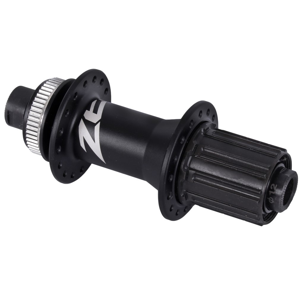 shimano-zee-fh-m640-rearhub-