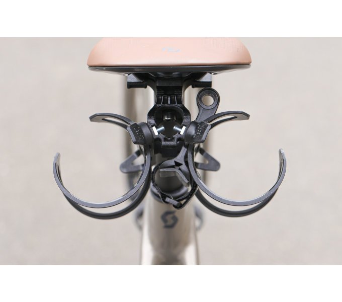 Cestello Estraibile Portabottiglie Da Incasso 2104 | Fidea Lecce - Foto 5