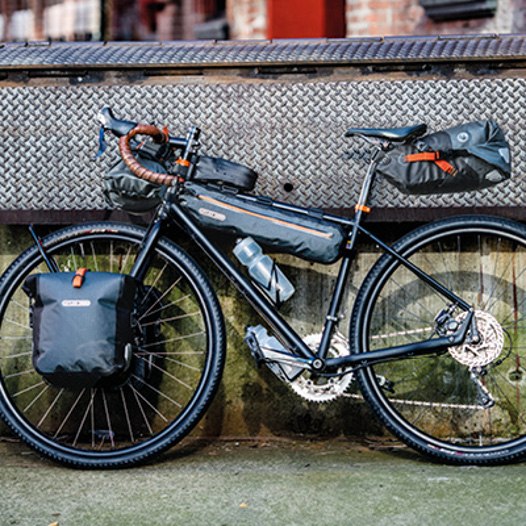 ORTLIEB GRAVEL PACK QL2.1 クイックラックセット 61YXXCOjZgS._AC_SY200_QL15_.jpg