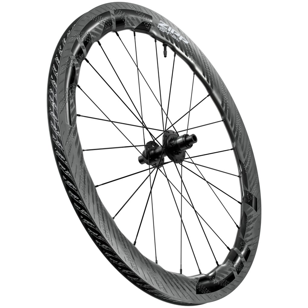 zipp-454-nsw-rear-wheel-2-