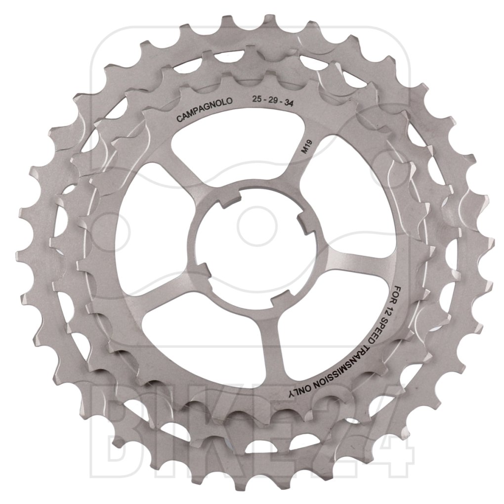 wm-campagnolo-sprockets-for-
