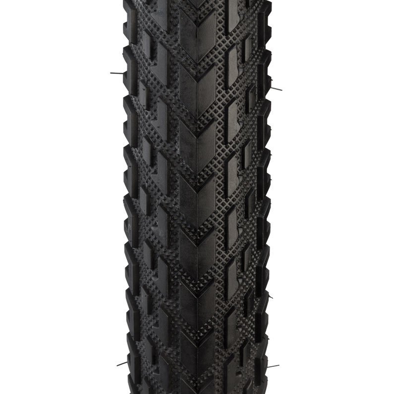 surly-extraterrestrial-touring