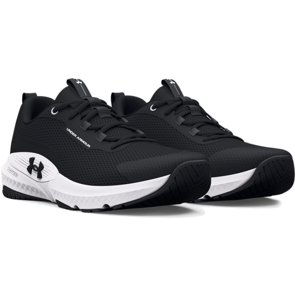 Dynamic Select Scarpe Da Ginnastica Under Armour Under Armour - Main Image
