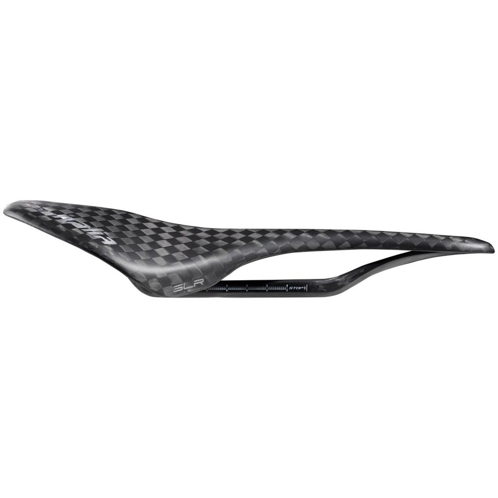 パーツ SELLE ITALIA SLR TEKNO FLOW s3 Selle Italia SLR Tekno Flow Saddle (S3) TotalCycling.com