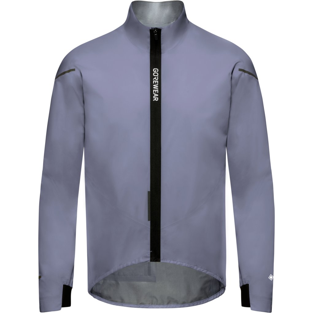 gorewear-spinshift-gore-tex-