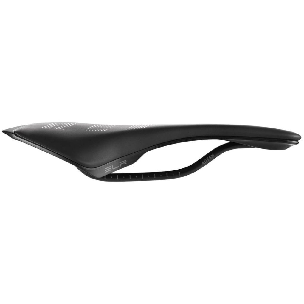 selle-italia-slr-advan-saddle-