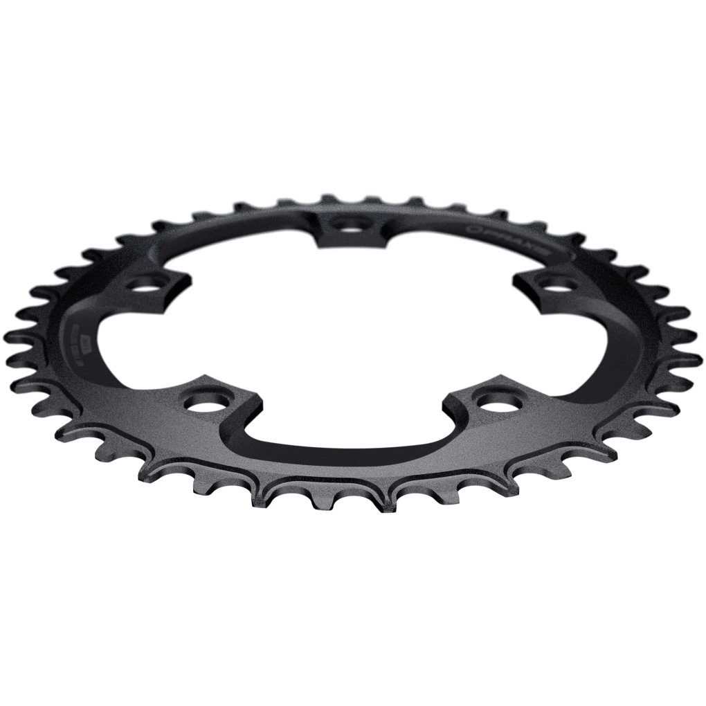 road-chainring-110bcd-46-