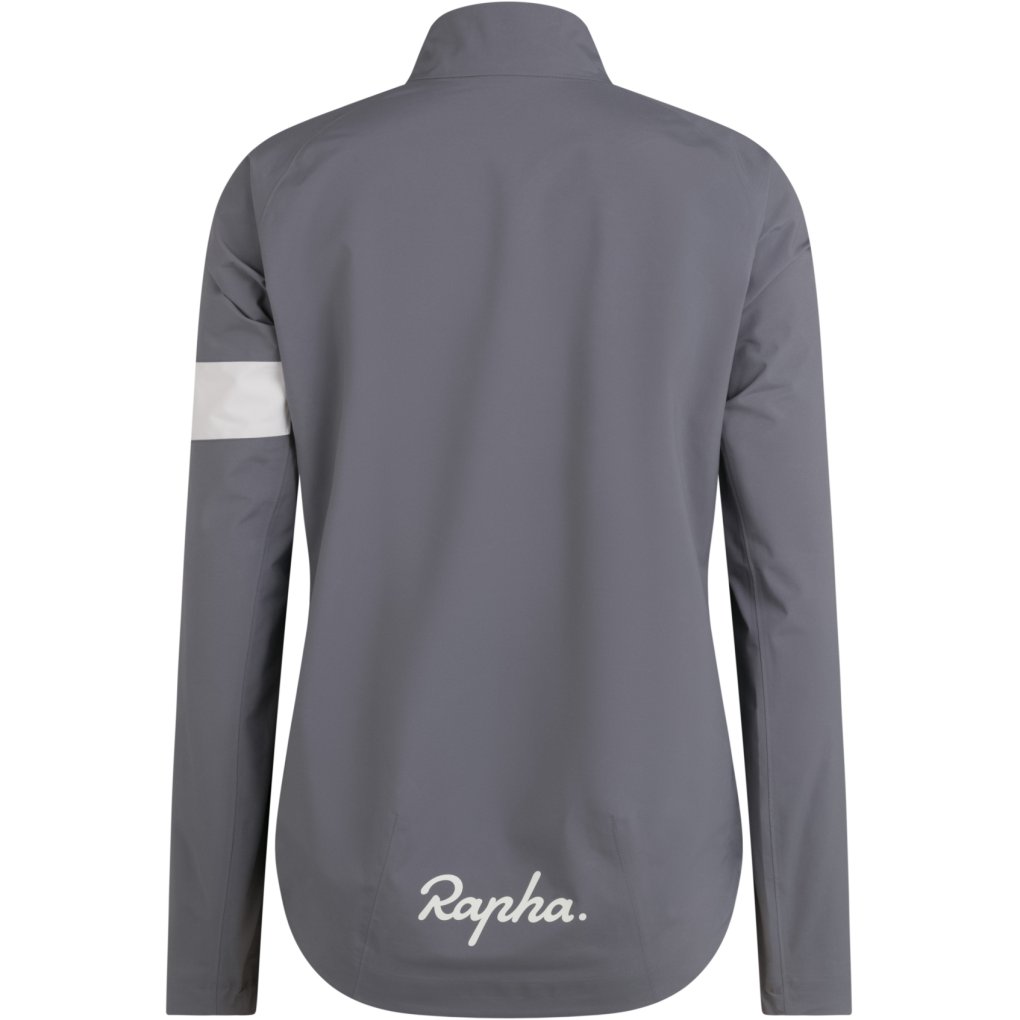 rapha-rapha-core-rain-jacket-