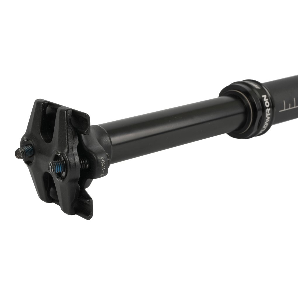 fsa-flowtron-27-2-xc-dropper-