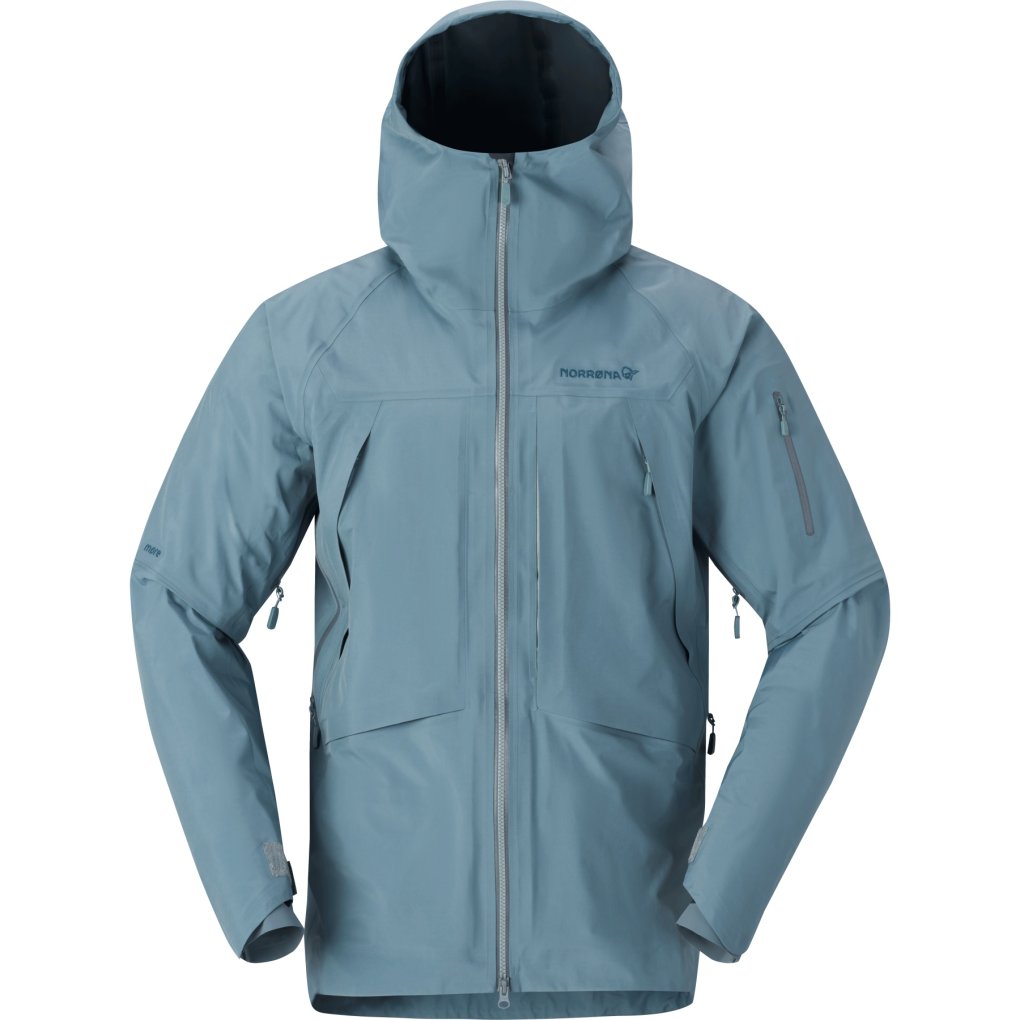 norrona-more-gore-tex-jacket-