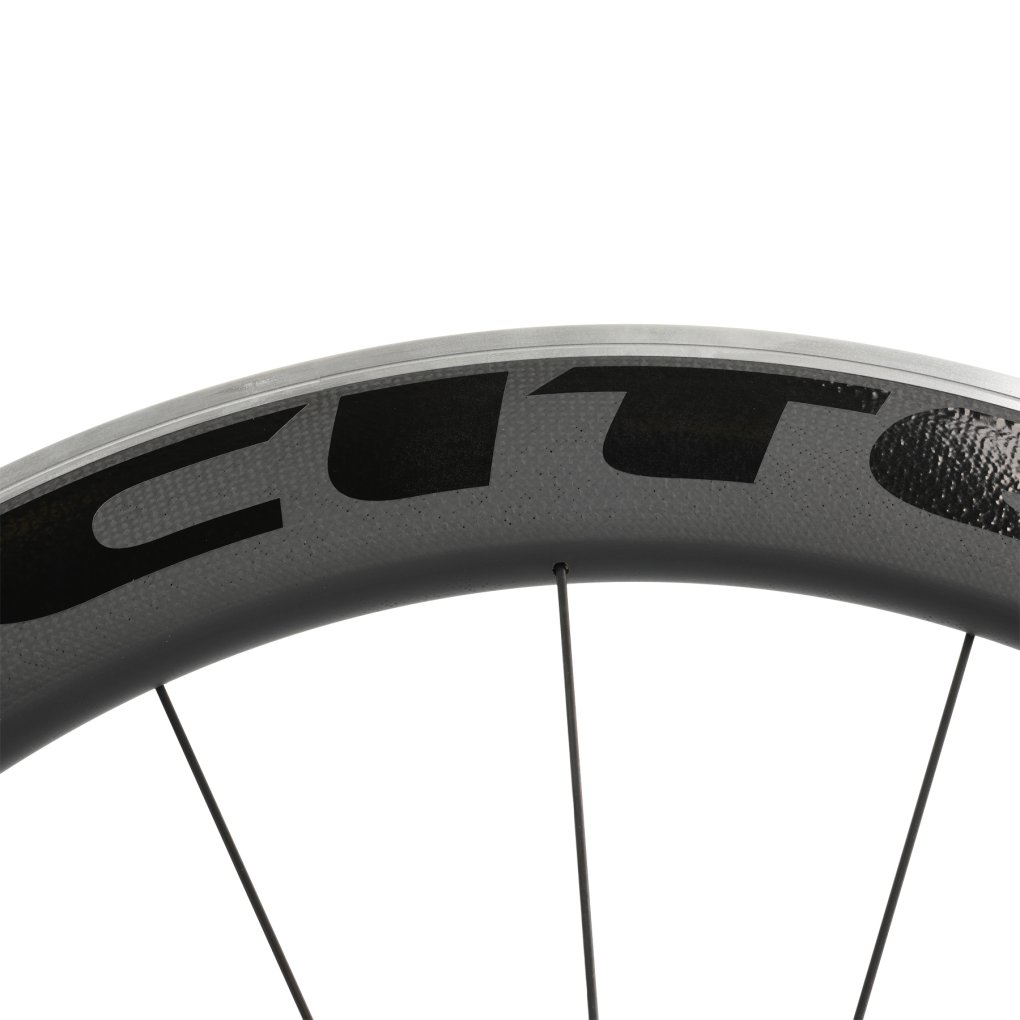 CITEC 8000 CX / 63 Ultra Hinterrad - 28