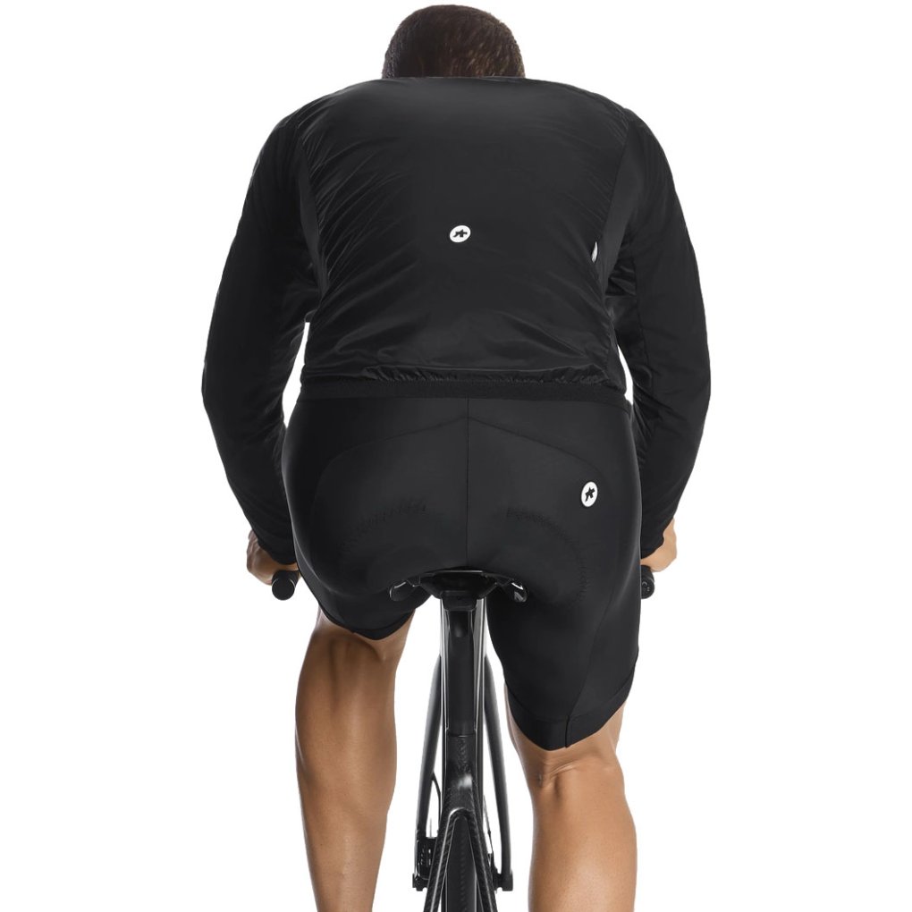 assos-mille-gt-wind-jacket-c2-
