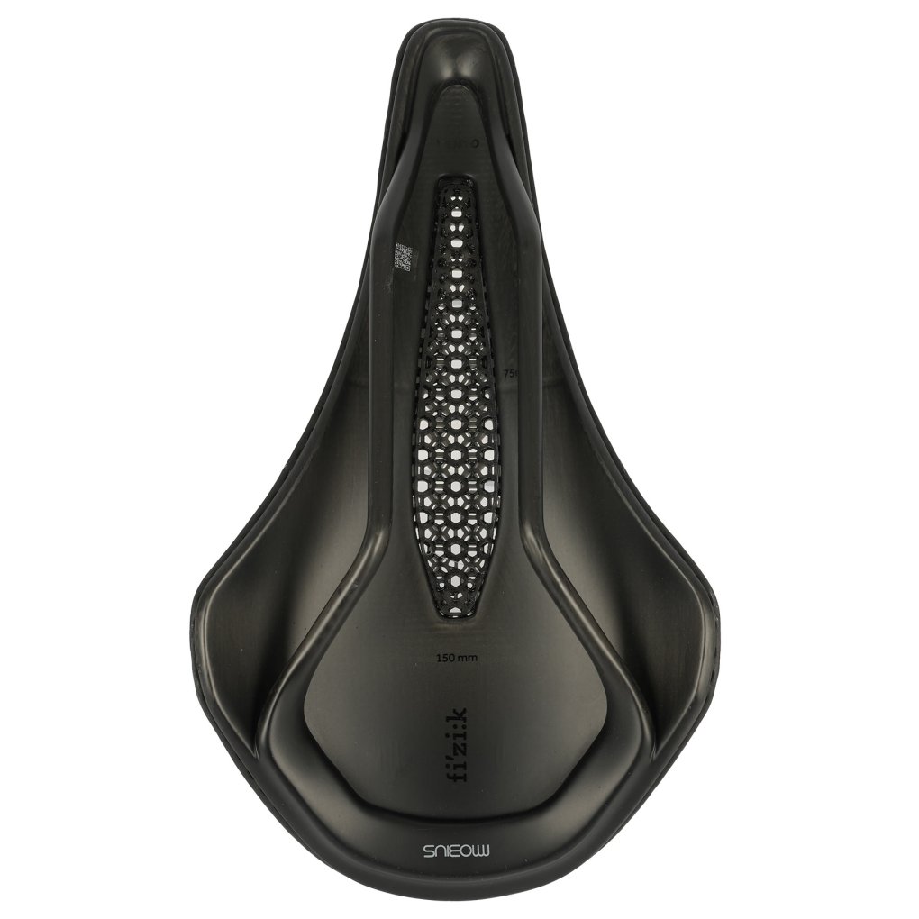 Fizik Vento Argo 00 Adaptive Saddle - 150mm | BIKE24