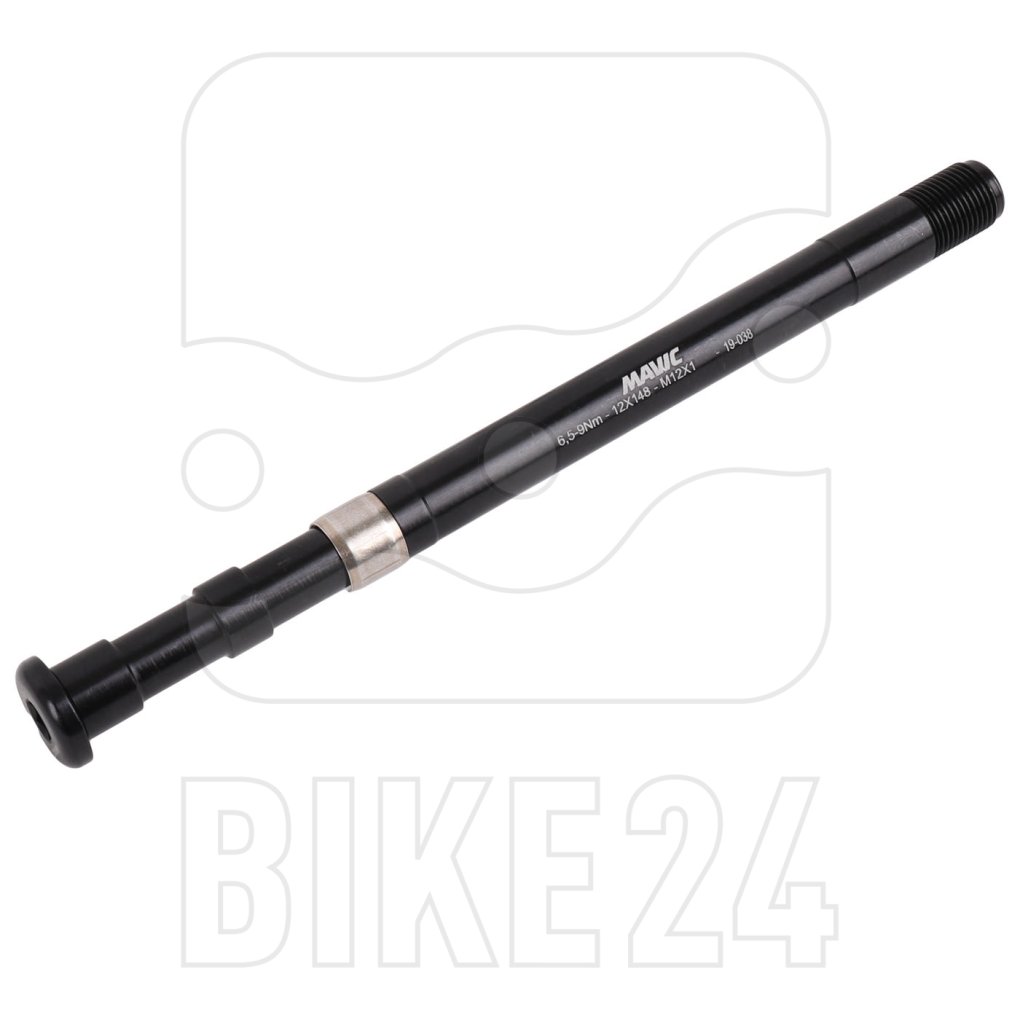 MAVIC Speed Release 12x100 12x142 クイック MAVIC Speed Release 12x100 12x142 クイック THRU-AXLE MAVIC