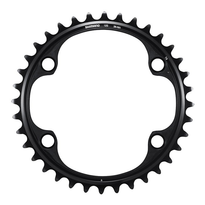 shimano-dura-ace-fc-r9200-