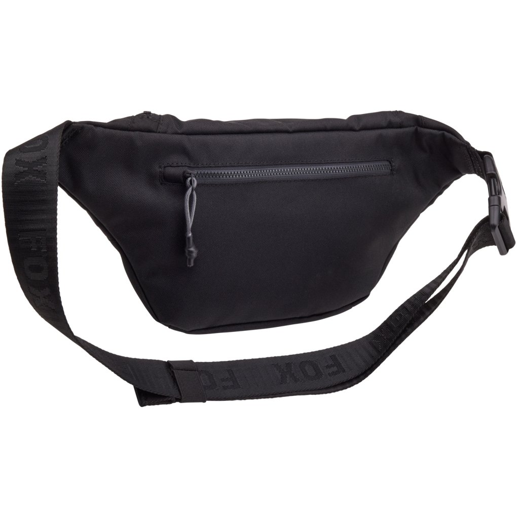 fox racing hip pack canada