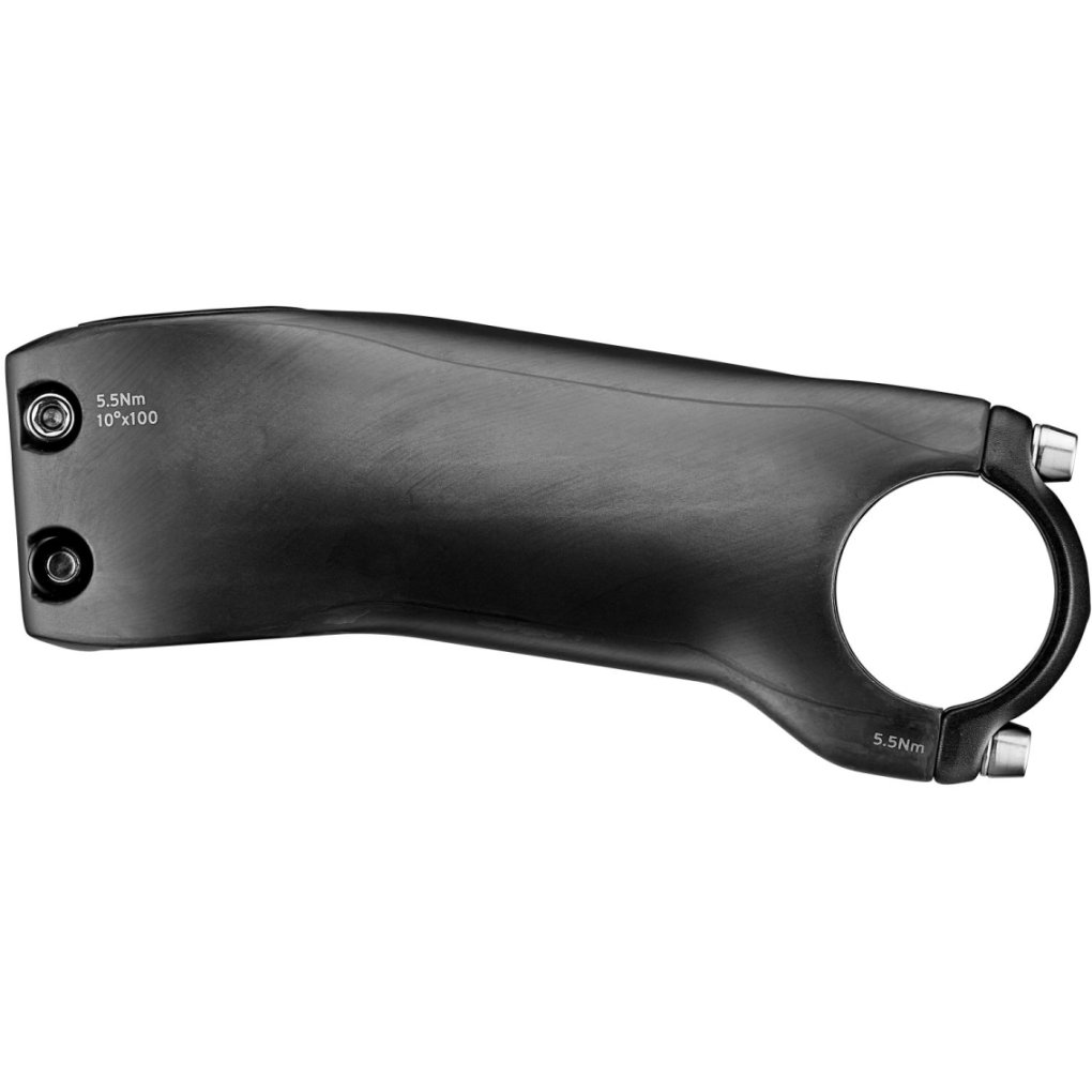 Giant Contact SLR Aerolight - Carbon Stem | BIKE24