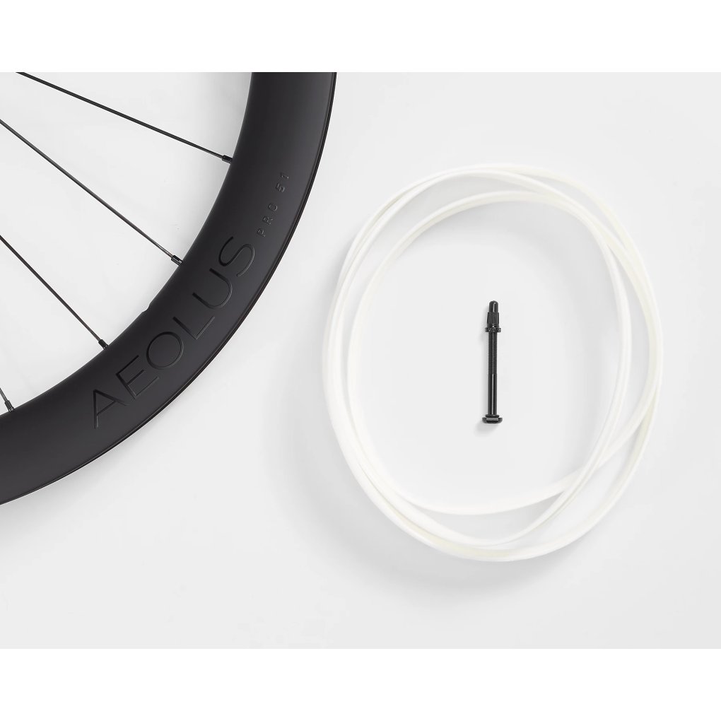 bontrager-aeolus-pro-51-tlr-