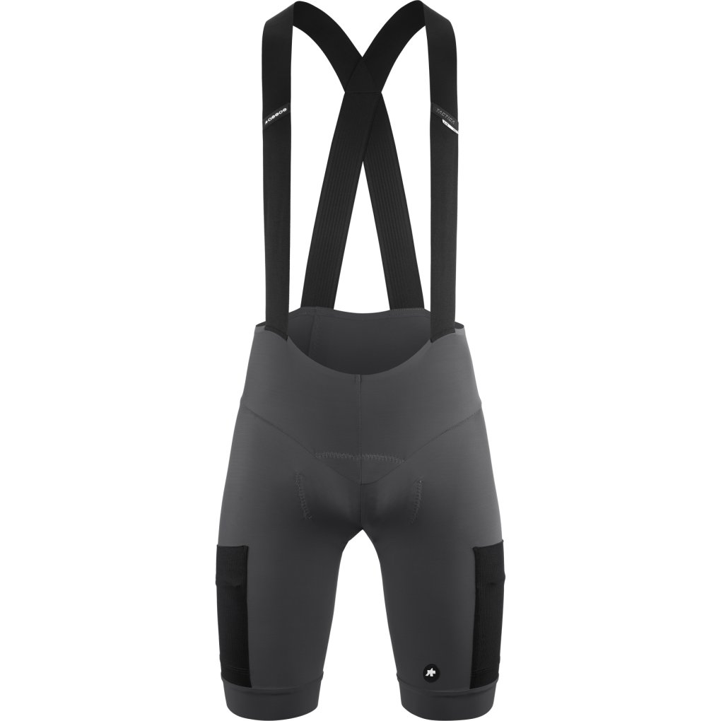 assos-tactica-kieskaefer-t5-