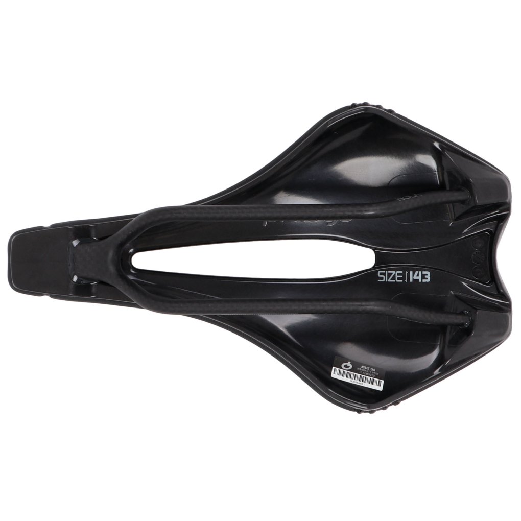 パーツ Plologo DIMENSION NDR NACK 143mm Dimension NDR – Prologo